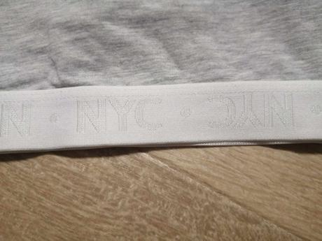 Dievčenské tielka, h&m,158