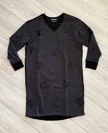 Šaty scotch & soda, m