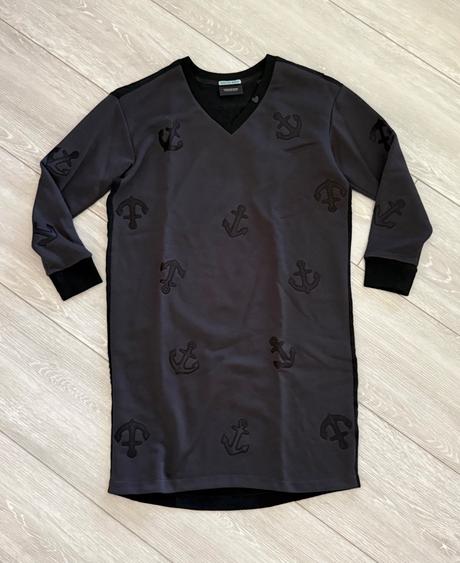 Šaty scotch & soda, m