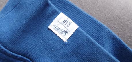 Mikina superman, gap,140