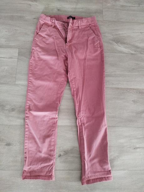 Elastické rifle, reserved,146