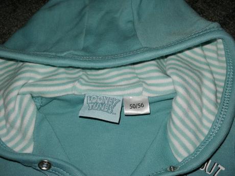 Súprava lupilu, lupilu,50