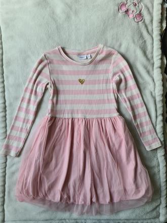 Name it saty, name it,116