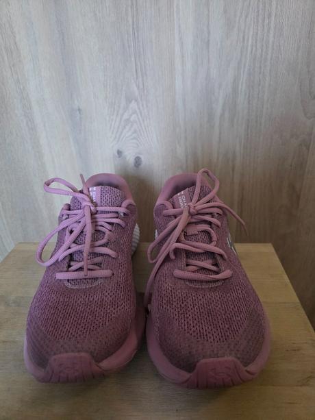 Tenisky v.39 under armour ua w charged rogue 3, under armour,39