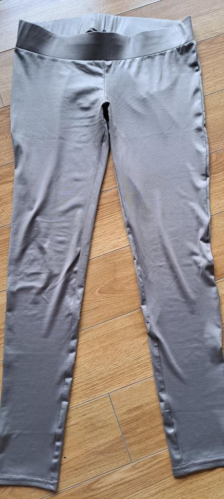 Leskle leginy, vero moda,xs