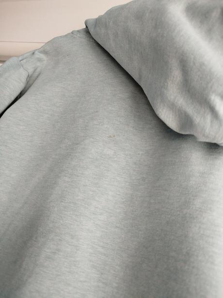 2xmikina lindex 146/152, lindex,146