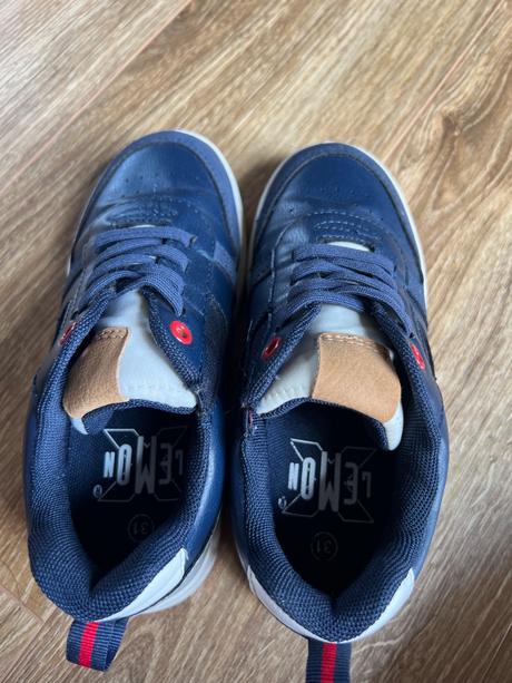 Humanic tenisky, humanic,31