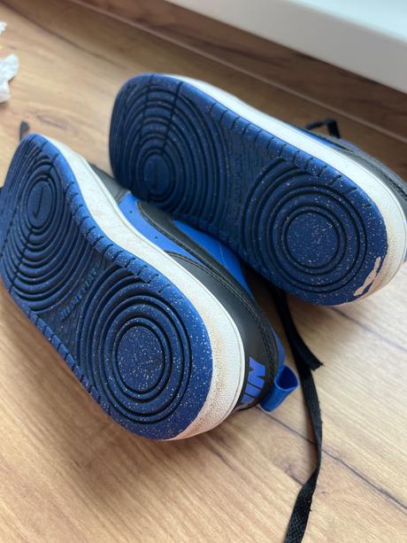 Tenisky, nike,35