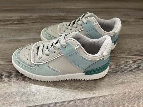 Reserved tenisky, reserved,31