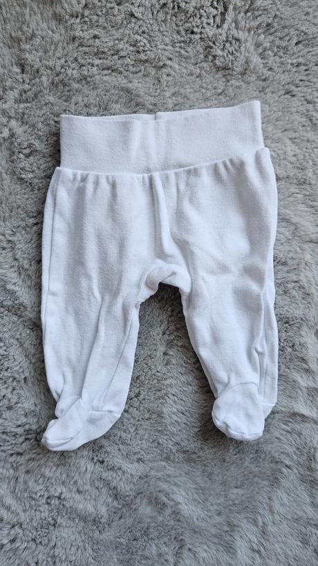 Balík oblečenia veľ. 56, 50–62