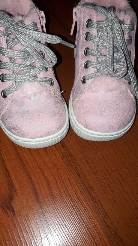 Topanocky zateplene, cupcake,21