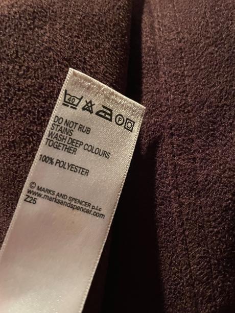 Sukňa marks&spencer uk 10, marks & spencer,m