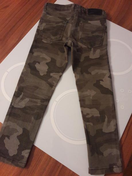 Maskacove rifle 1x oblecene, next,116