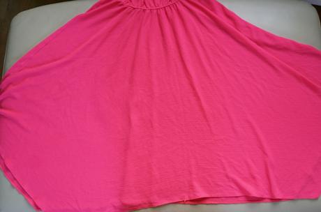 164 saty,14 r., tu,164