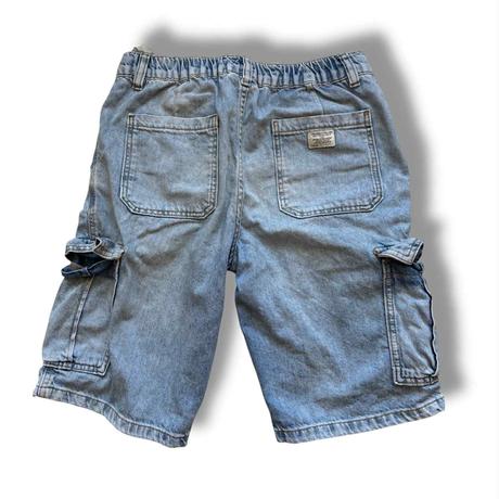 Kratasy zara, zara,164