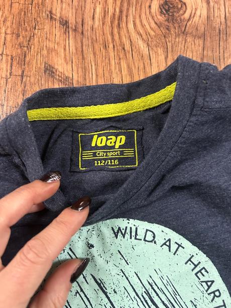 1ks loap bike, loap,116