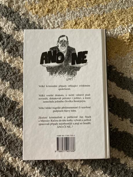 Amnestie a milosti očima hradu a podhradí, 