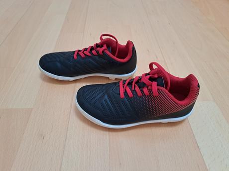 Kopačky veľ. 26/27, vd. 17 cm, 26