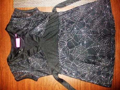 Blúzka, girl2girl,134