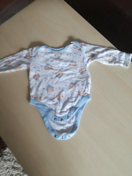 Balik 30ks body, 68–80