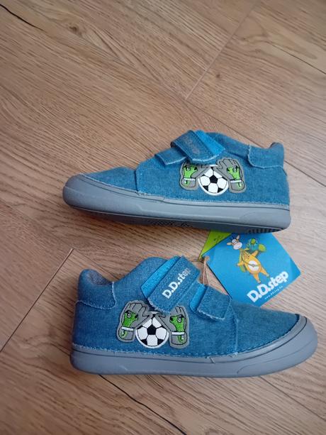 Plátenky, d.d.step,29