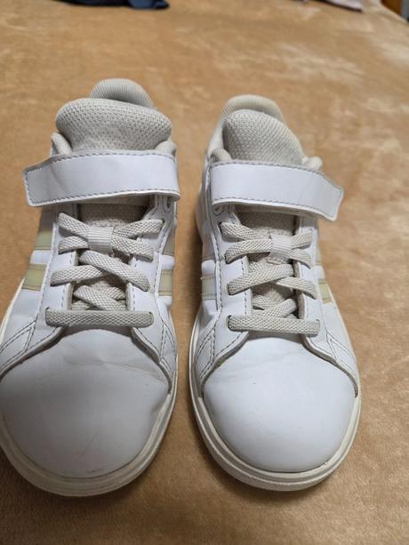 Adidas tenisky, adidas,30
