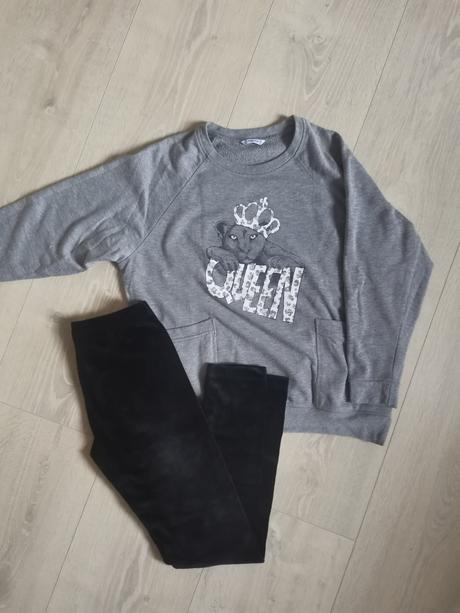 Komplet, mayoral,152