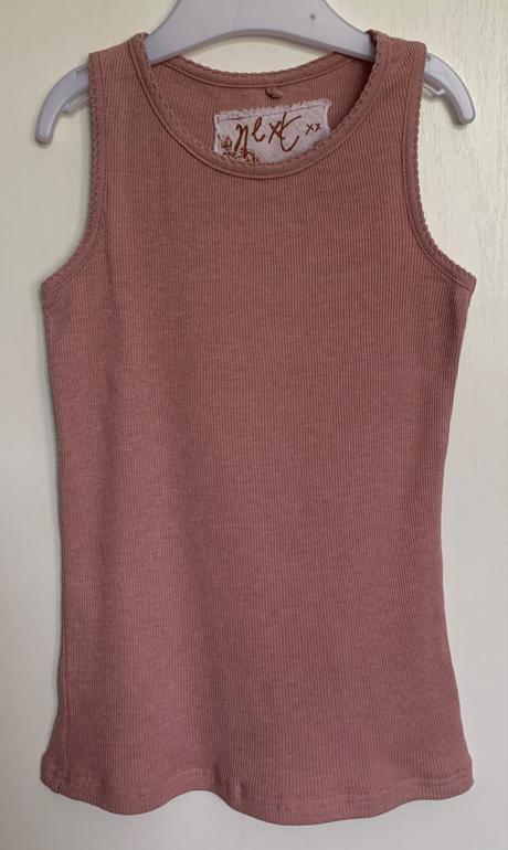 Next staroružové tielko, next,110