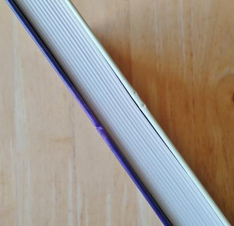 Chyťte druhý dech, dagmar kludská,