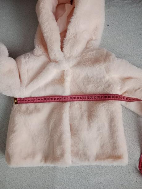 Predam kabatik, kik,86