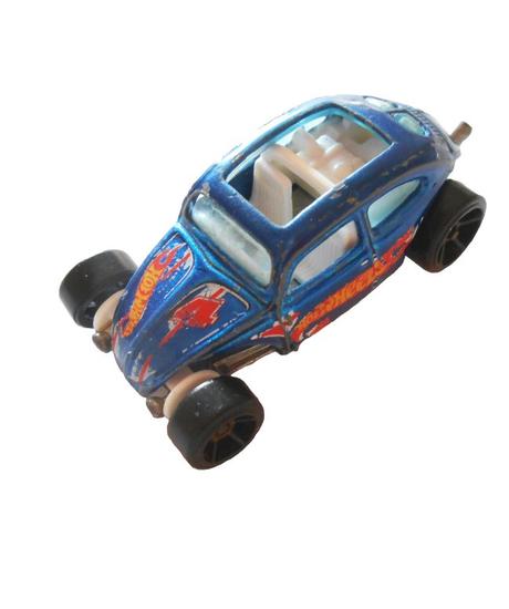 Autíčka hotwheels-cena spolu,