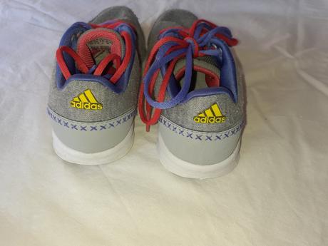 Tenisky adidas, adidas,31