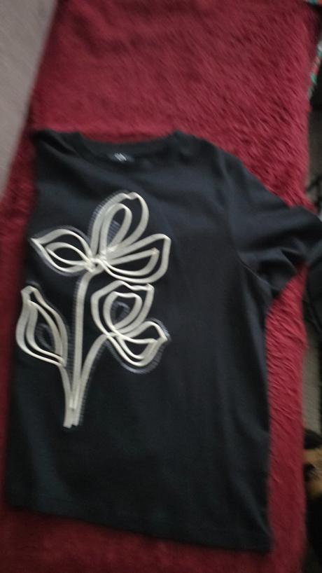 Tricko bavlnene 2xl, c&a,xxl