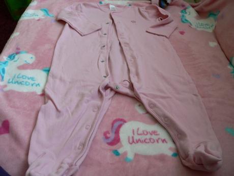 Pyzamko overal, next,68