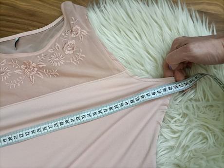 Krásne šaty výpredaj, only,l