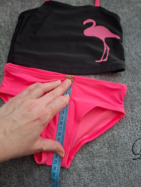 Plavky č.86/92, lupilu,92