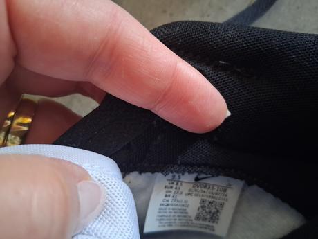 Tenisky nike dunk, nike,43