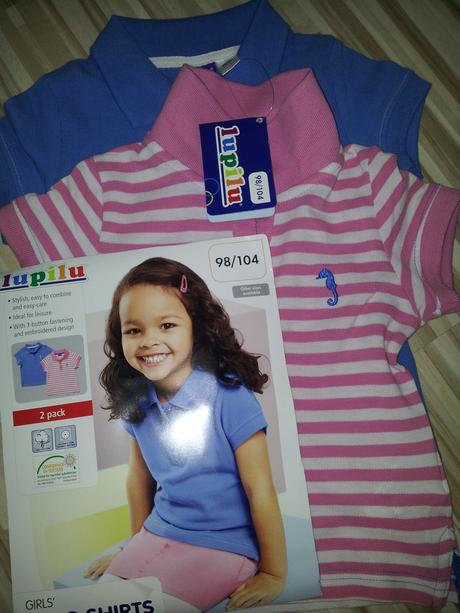 Peknučká polokošela nenosená, lupilu,98