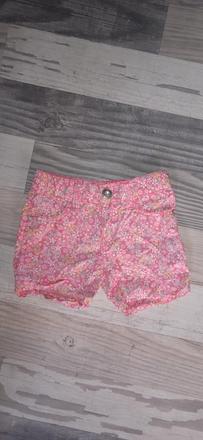 Set kraťasov, kiki&koko,92