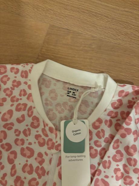 Lindex pyžama 98, lindex,98