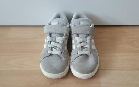 Tenisky adidas, adidas,33