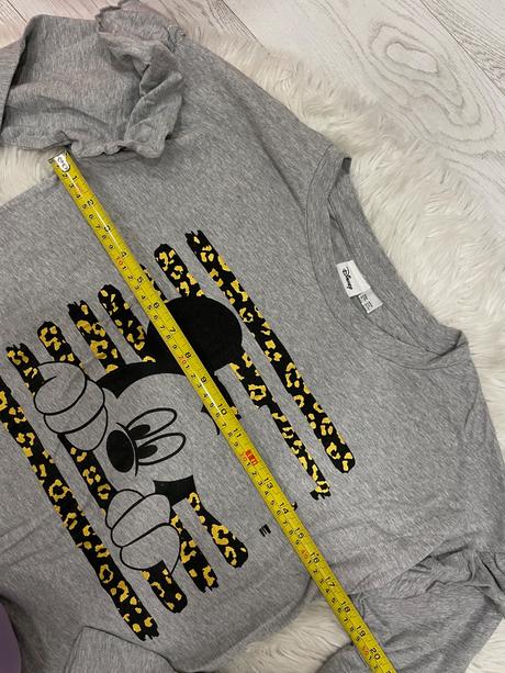 Minnie mouse tričko, disney,xs