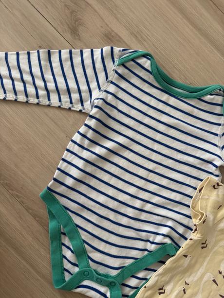 2ks body, marks & spencer,86
