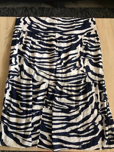 Šaty mama a dcéra, lindex,110