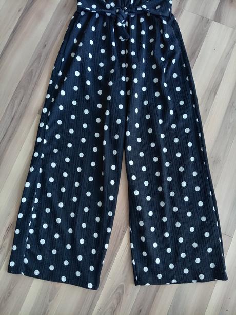 Overal zara, zara,xs