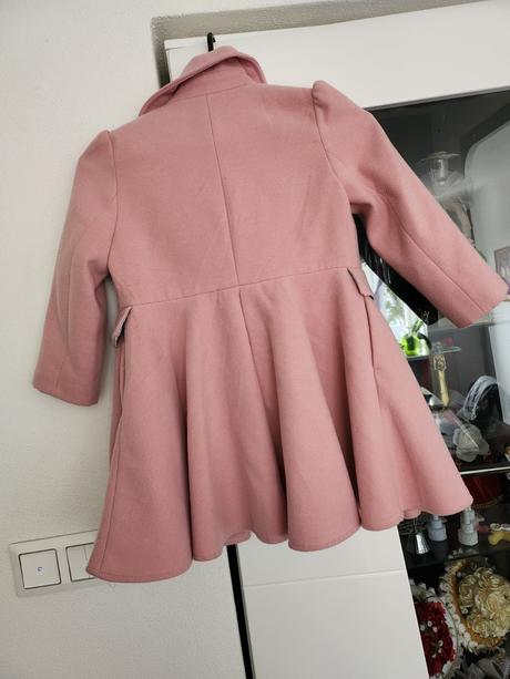 Luxusné kabáty monsoon, monsoon,116