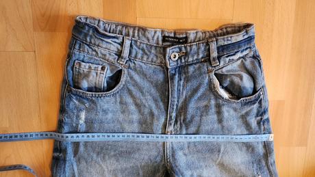 Reserved rifle, reserved,158