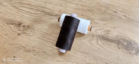 Nite amann aspo 1000 metrov, 