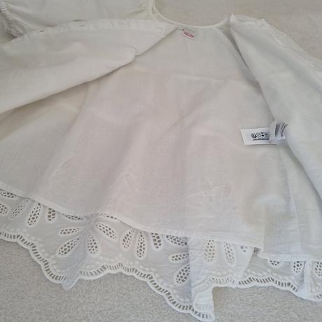 Madeirove šaty 98, zara,98