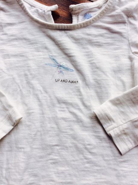 Next triko made with love, next,68